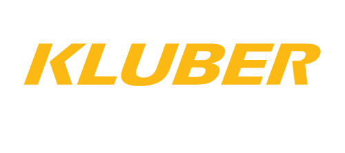 Klüber Lubrication | RAIED Group